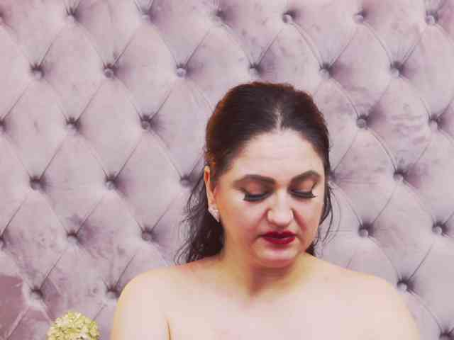 CassidyVelvet CassidyVelvet