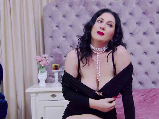 free adult chatting CassidyVelvet