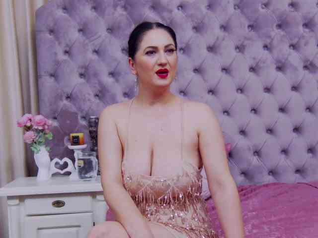 CassidyVelvet