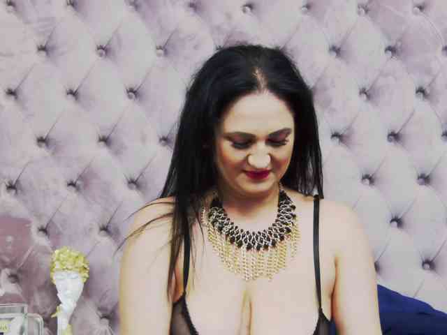 CassidyVelvet