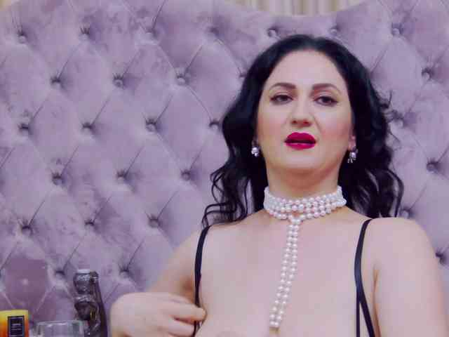 webcam sex dirty CassidyVelvet