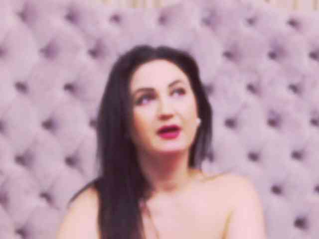 CassidyVelvet CassidyVelvet