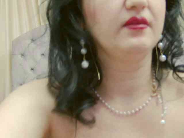 CassidyVelvet CassidyVelvet