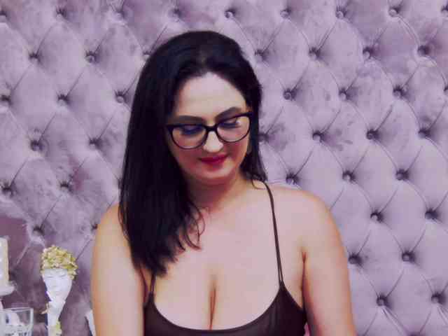 live sex cam free CassidyVelvet