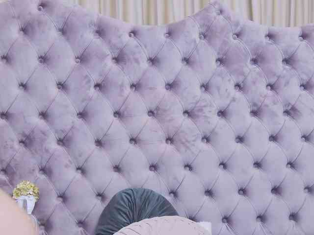 hidden sex web cam CassidyVelvet