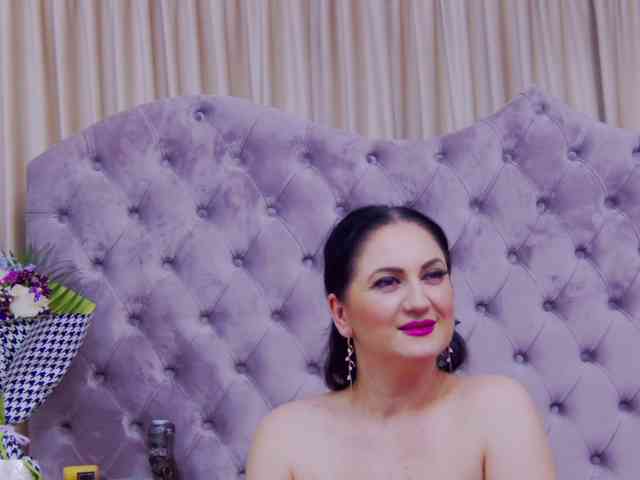voyeur webcam CassidyVelvet