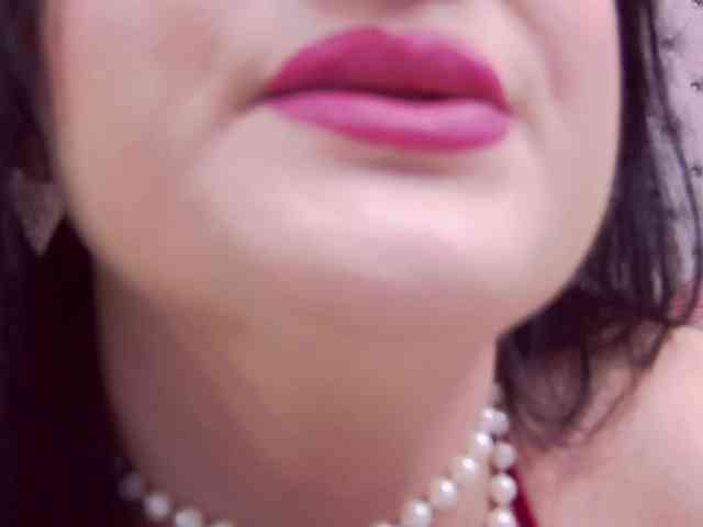 CassidyVelvet CassidyVelvet