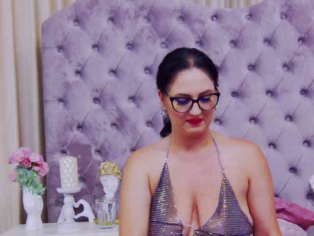 amateur pornstar online CassidyVelvet