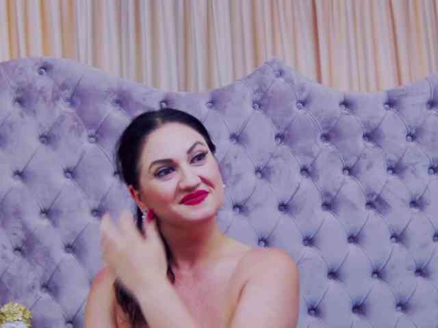 CassidyVelvet Live Webcam on BongaCams CassidyVelvet Live Webcam on BongaCams