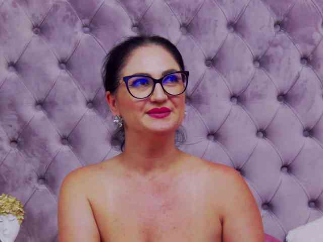 live webcam xxx CassidyVelvet