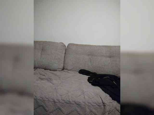 ProstoPasha ProstoPasha