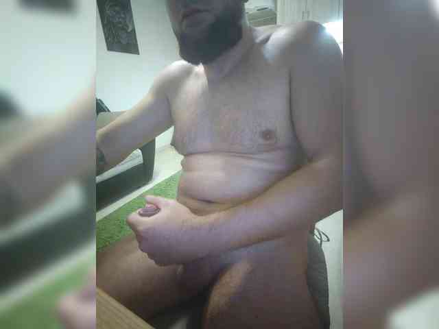 ProstoPasha Live Webcam on {site_name}