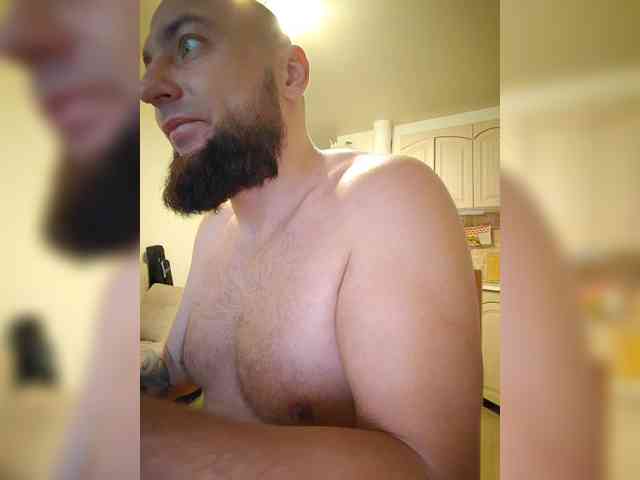 ProstoPasha ProstoPasha