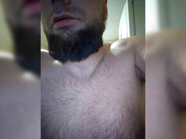 ProstoPasha Live Webcam on {site_name}