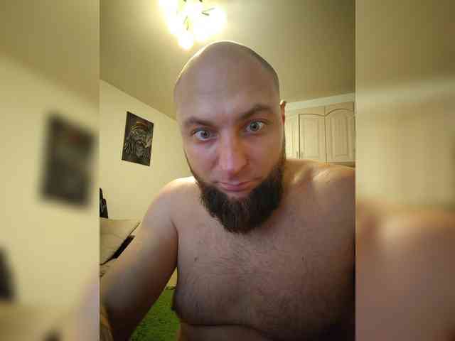 ProstoPasha ProstoPasha