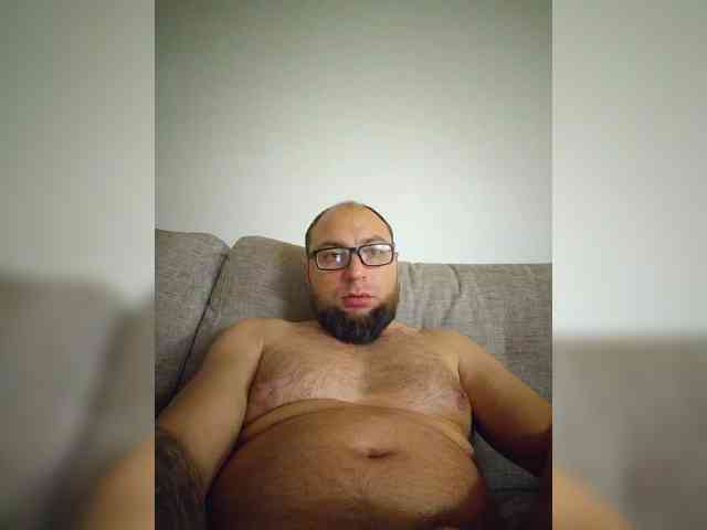 ProstoPasha ProstoPasha