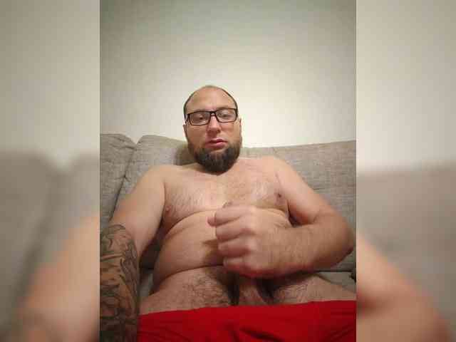 ProstoPasha ProstoPasha