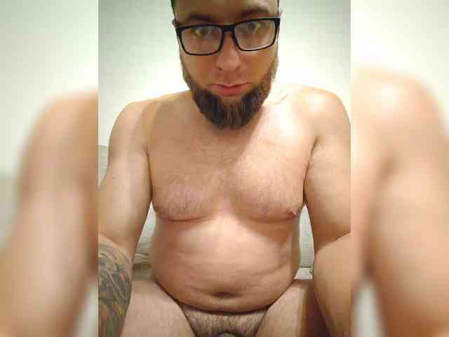 ProstoPasha ProstoPasha