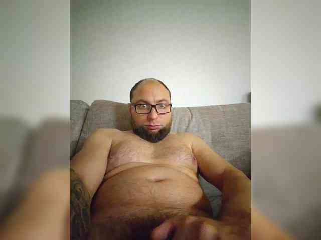 ProstoPasha ProstoPasha