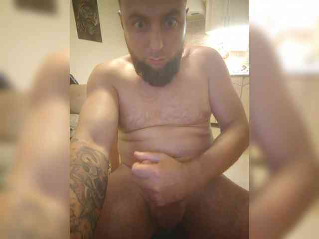 ProstoPasha ProstoPasha