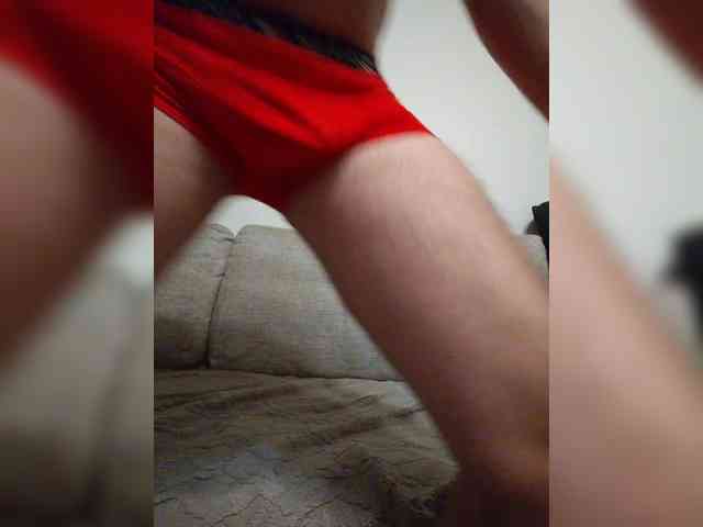 ProstoPasha ProstoPasha