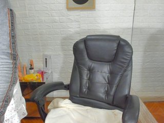 Keilyhot Porn Show