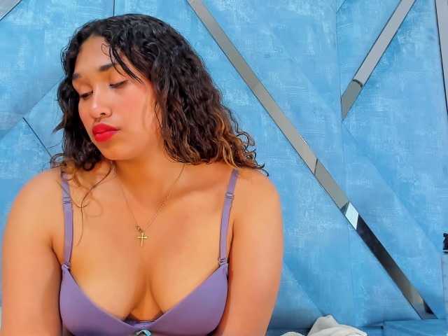 Keilyhot Porn