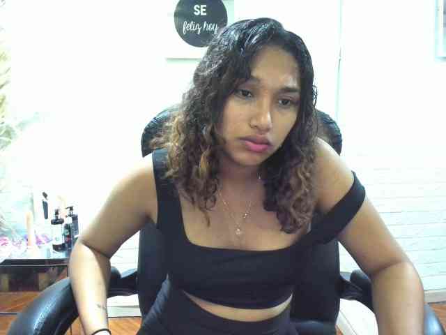 Keilyhot webcam