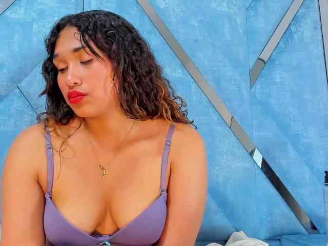 Keilyhot webcam