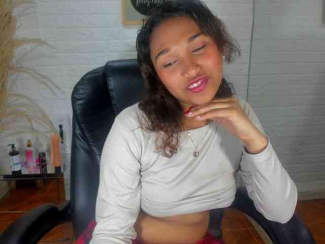 Keilyhot webcam