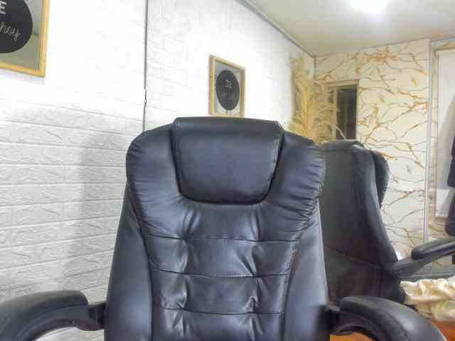 Keilyhot webcam
