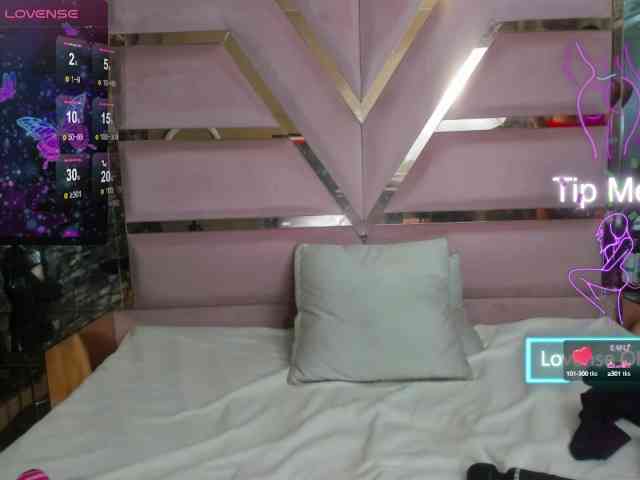 Keilyhot webcam