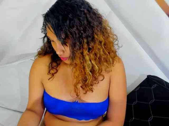 Keilyhot webcam