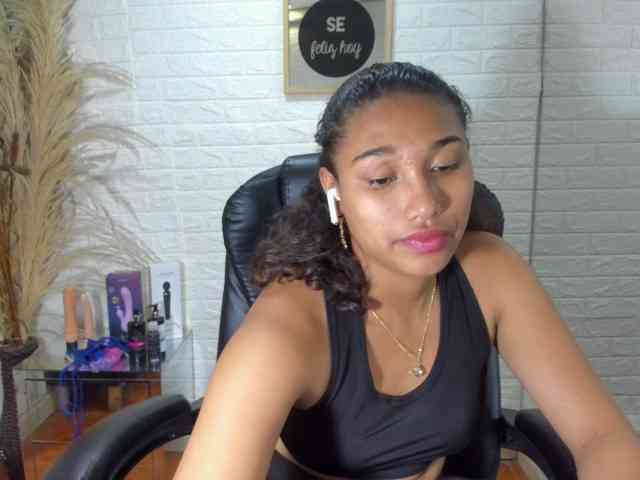 Keilyhot webcam