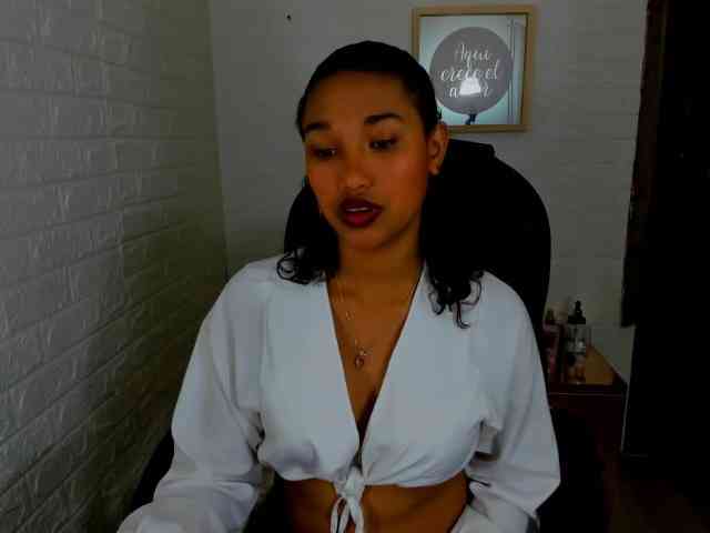 Keilyhot webcam