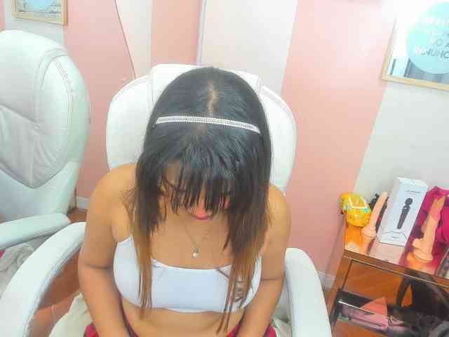Keilyhot webcam