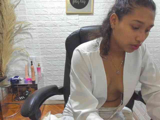 Keilyhot webcam