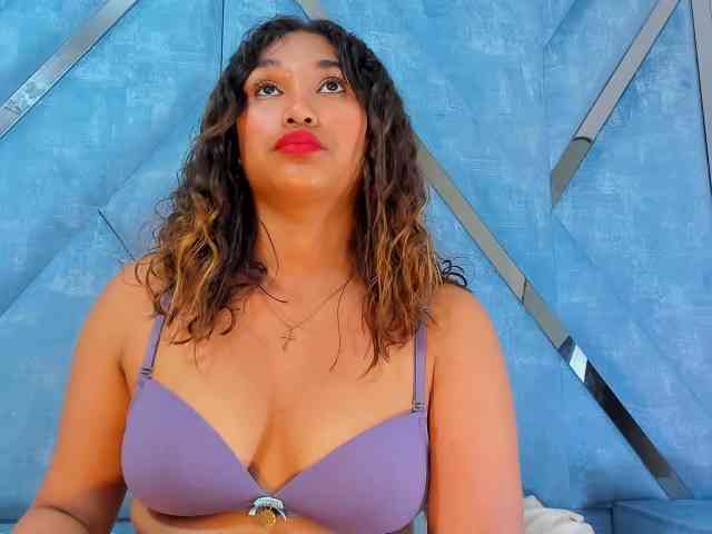 Keilyhot webcam