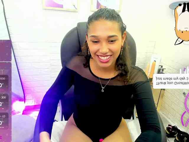 Keilyhot webcam