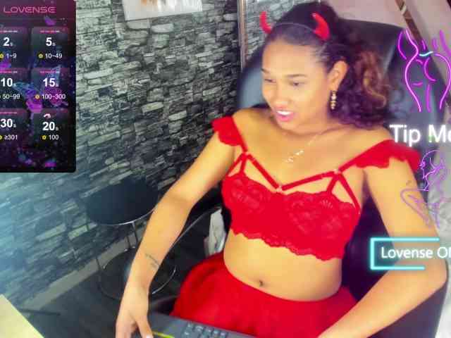 Keilyhot webcam
