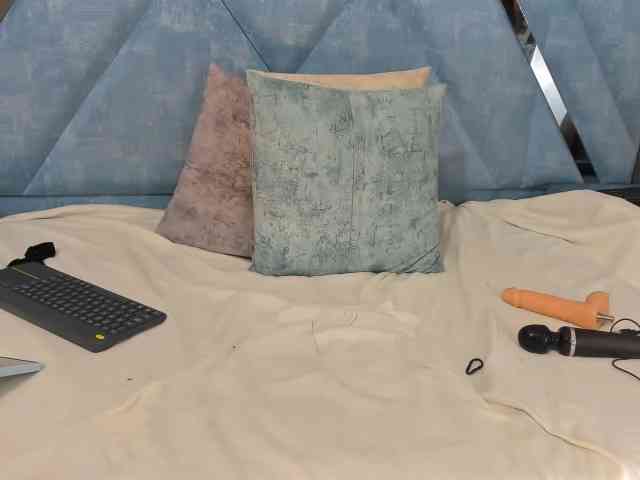 Keilyhot webcam