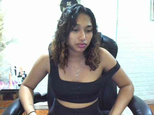 Keilyhot webcam