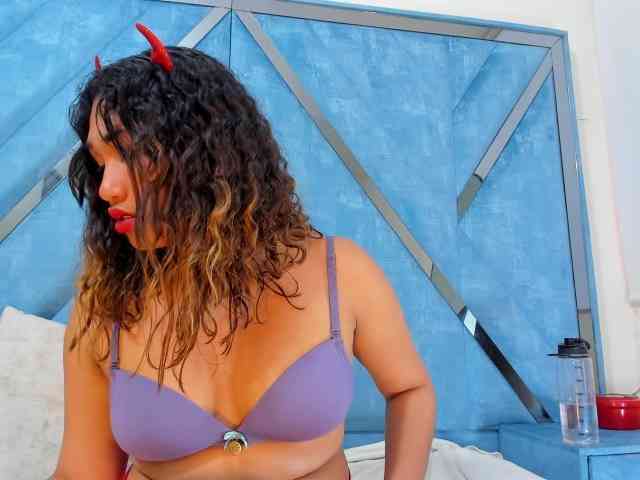 Keilyhot webcam