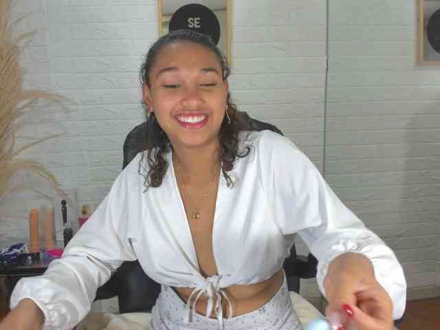 Keilyhot webcam