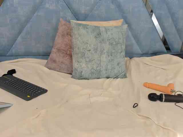 Keilyhot webcam