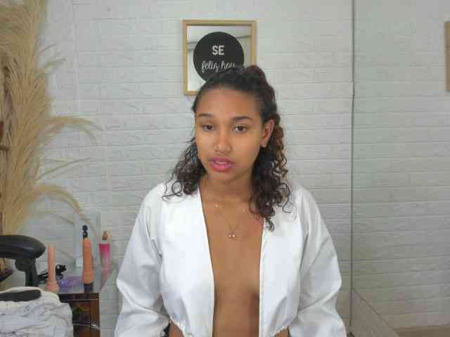Keilyhot webcam