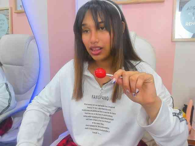 Keilyhot webcam