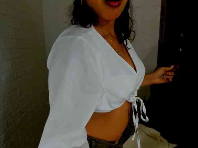 Keilyhot webcam