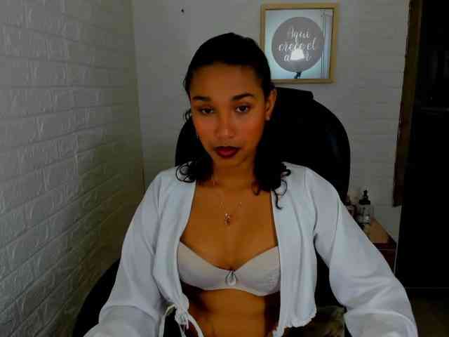 Keilyhot webcam