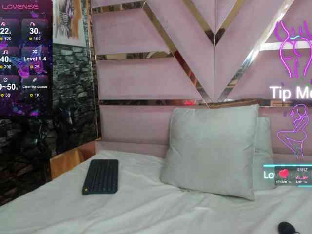 Keilyhot webcam
